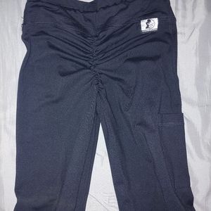 Celstialbodiez joggers